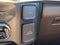 2026 Ford F-250SD King Ranch 4WD CREW CAB