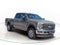 2026 Ford F-250SD King Ranch 4WD CREW CAB