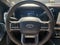 2026 Ford F-250SD King Ranch 4WD CREW CAB