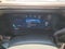 2026 Ford F-250SD King Ranch 4WD CREW CAB