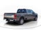 2026 Ford F-250SD King Ranch 4WD CREW CAB