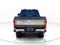 2026 Ford F-250SD King Ranch 4WD CREW CAB