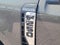 2026 Ford F-250SD King Ranch 4WD CREW CAB