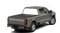 2026 Ford F-250SD King Ranch 4WD CREW CAB