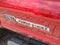 2026 Ford F-250SD Lariat 4WD CREW CAB