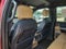 2026 Ford F-250SD Lariat 4WD CREW CAB