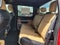 2026 Ford F-250SD Lariat 4WD CREW CAB