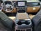 2026 Ford F-250SD Lariat 4WD CREW CAB