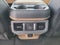 2026 Ford F-250SD Lariat 4WD CREW CAB