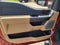 2026 Ford F-250SD Lariat 4WD CREW CAB