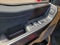 2026 Ford F-250SD Lariat 4WD CREW CAB