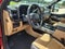 2026 Ford F-250SD Lariat 4WD CREW CAB