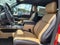 2026 Ford F-250SD Lariat 4WD CREW CAB