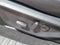 2026 Ford F-250SD Lariat 4WD CREW CAB