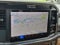 2026 Ford F-250SD Lariat 4WD CREW CAB