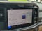 2026 Ford F-250SD Lariat 4WD CREW CAB