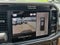 2026 Ford F-250SD Lariat 4WD CREW CAB