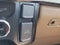 2026 Ford F-250SD Lariat 4WD CREW CAB
