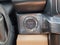 2026 Ford F-250SD Lariat 4WD CREW CAB