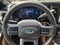 2026 Ford F-250SD Lariat 4WD CREW CAB
