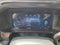 2026 Ford F-250SD Lariat 4WD CREW CAB