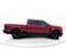 2026 Ford F-250SD Lariat 4WD CREW CAB