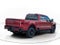 2026 Ford F-250SD Lariat 4WD CREW CAB