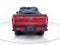 2026 Ford F-250SD Lariat 4WD CREW CAB