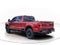 2026 Ford F-250SD Lariat 4WD CREW CAB