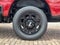 2026 Ford F-250SD Lariat 4WD CREW CAB