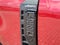 2026 Ford F-250SD Lariat 4WD CREW CAB
