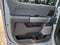 2026 Ford F-250SD Lariat 4WD CREW CAB