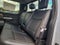 2026 Ford F-250SD Lariat 4WD CREW CAB
