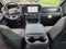 2026 Ford F-250SD Lariat 4WD CREW CAB