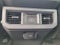 2026 Ford F-250SD Lariat 4WD CREW CAB