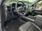 2026 Ford F-250SD Lariat 4WD CREW CAB