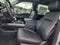 2026 Ford F-250SD Lariat 4WD CREW CAB