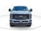 2026 Ford F-250SD Lariat 4WD CREW CAB