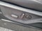 2026 Ford F-250SD Lariat 4WD CREW CAB