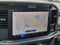 2026 Ford F-250SD Lariat 4WD CREW CAB