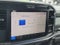 2026 Ford F-250SD Lariat 4WD CREW CAB