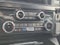 2026 Ford F-250SD Lariat 4WD CREW CAB