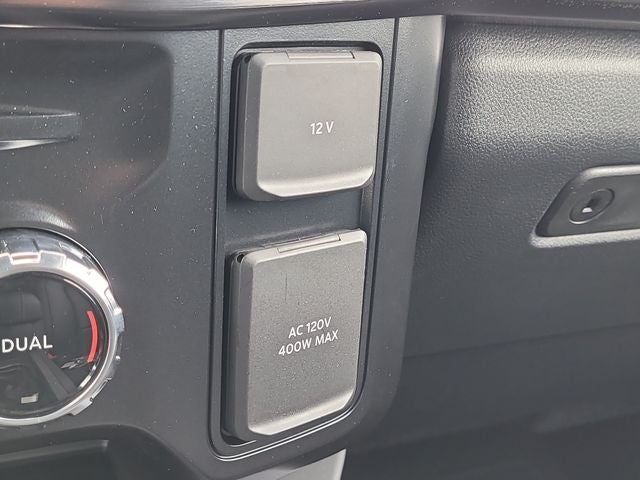 2026 Ford F-250SD Lariat 4WD CREW CAB