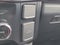 2026 Ford F-250SD Lariat 4WD CREW CAB