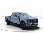 2026 Ford F-250SD Lariat 4WD CREW CAB
