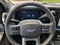 2026 Ford F-250SD Lariat 4WD CREW CAB