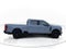 2026 Ford F-250SD Lariat 4WD CREW CAB