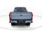 2026 Ford F-250SD Lariat 4WD CREW CAB
