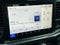2026 Ford F-250SD Lariat 4WD CREW CAB