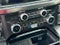 2026 Ford F-250SD Lariat 4WD CREW CAB